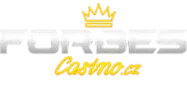 Forbes Casino